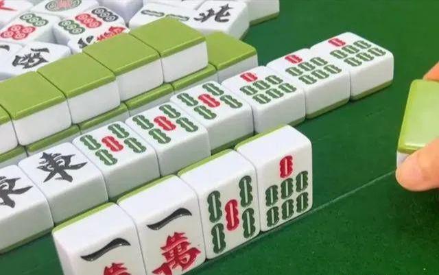 我来教教大家“打麻将老是输是什么原因_《爱问知识人 使用说明》