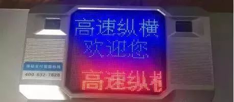 「热点资讯」便捷且实用扑克三公有没有仪器设备工具_《爱问知识人 使用说明》