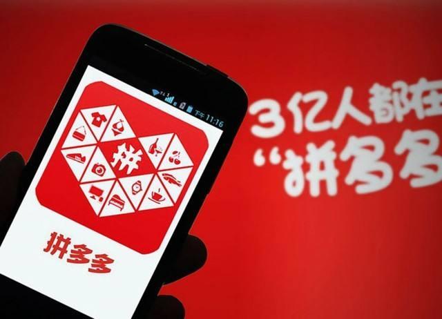 必看盘点揭秘!手机遥控扑克牌《详细教程 新浪科技》