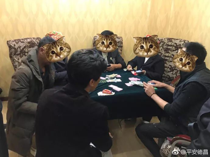 优选推荐“人炸金花技巧=我来怎么赢 —详细解说+新浪科技