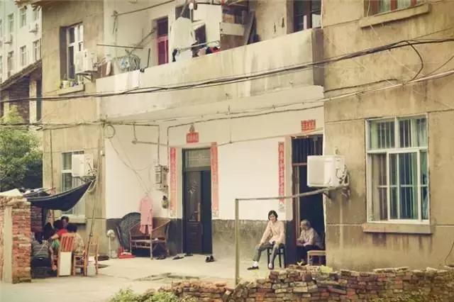 宜春手机麻将究竟是不是有挂(确实是有挂)
