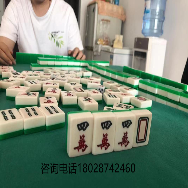 详细说明“南充改装飞针麻将南昌《新浪科技 讲解窍门》