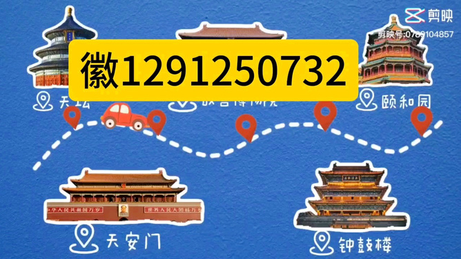 约战手机麻将究竟到底有挂吗(其实是有挂确实有挂)
