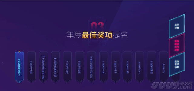 我来教教大家“如何看透押宝—详细解说+新浪科技