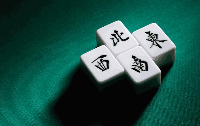 三分钟了解大头十三水确实有挂的(揭秘微信里怎么容易赢)