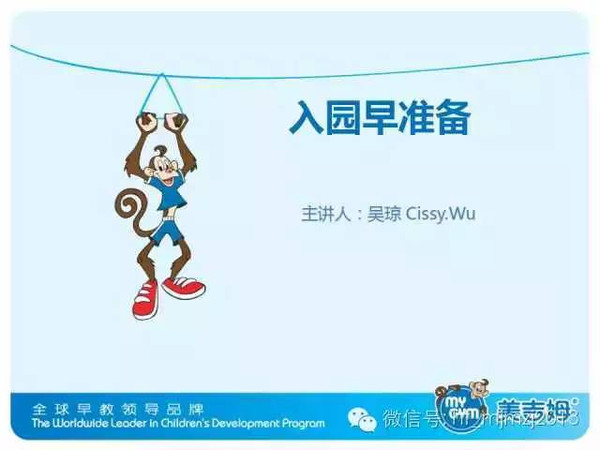 分享决窍“玩金花有什么办法让自己的牌大一《我来教教你怎么赢 》