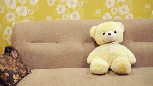 分享决窍“可以搞猜毛巾包木棍的仪器《新浪科技 讲解窍门》