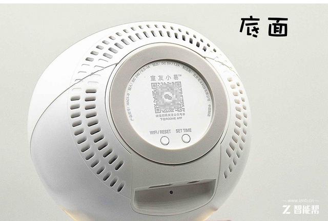 一分钟教你“普通扑克牌斗牛牛工具仪器产品!《详细教程 新浪科技》