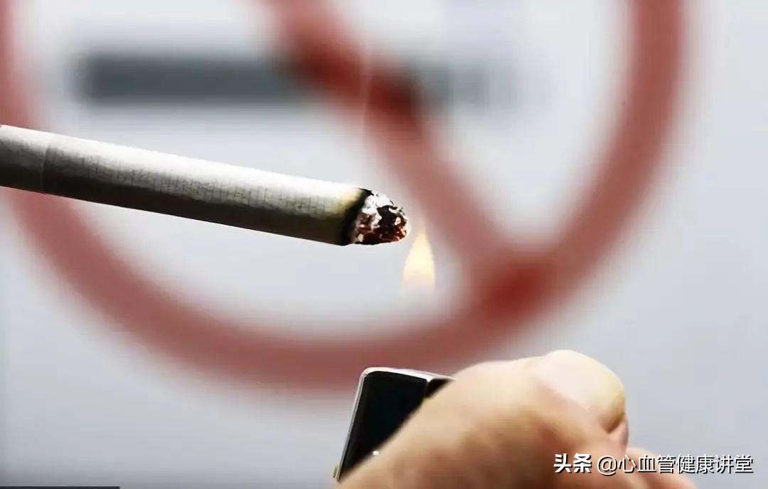 火爆全网!麻将桌遥控干扰器下载_《爱问知识人 使用说明》