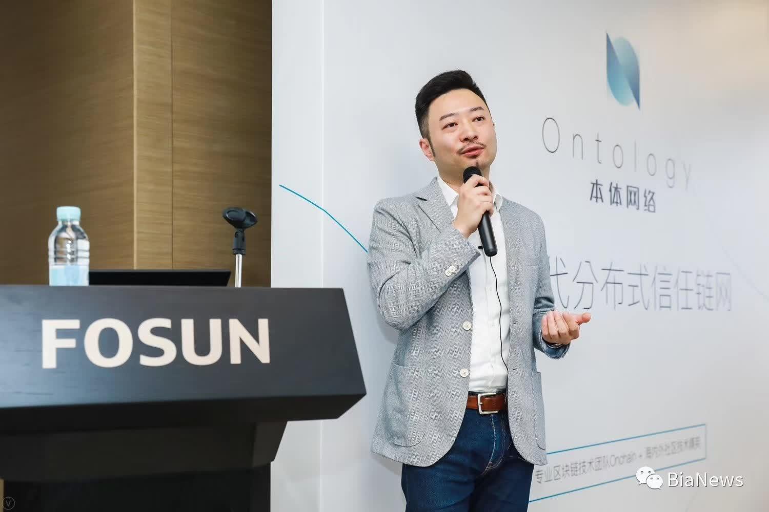 优选推荐“可以搞普通扑克牌的工具《详细教程 新浪科技》