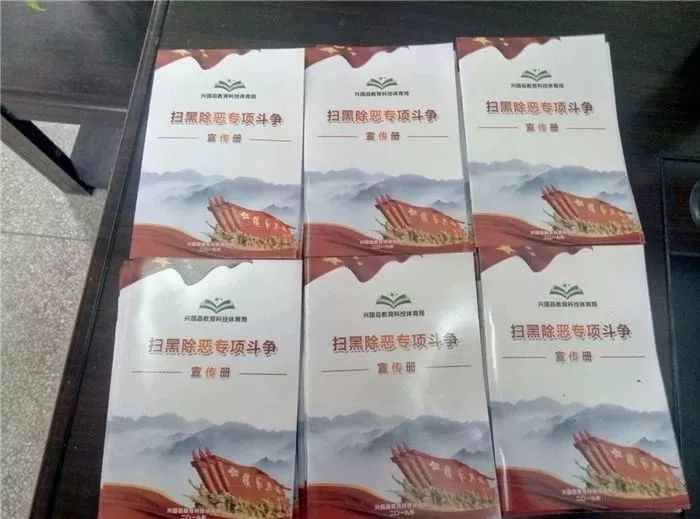 (2分钟介绍)“玩十三水普通扑克牌做记号方法《详细教程 新浪科技》