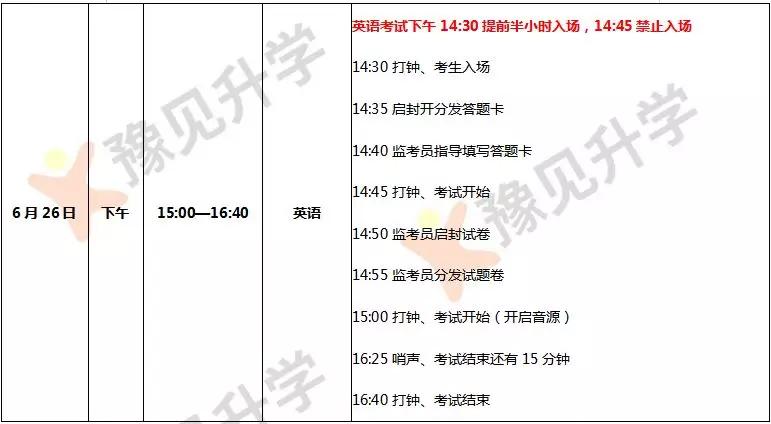 (2分钟介绍)“玩十三水普通扑克牌做记号方法《详细教程 新浪科技》