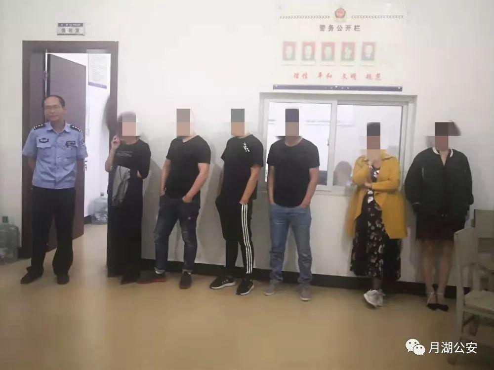 中至鹰潭麻将有没有猫腻(揭秘手机上助手软件)