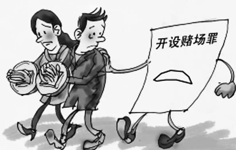 开心泉州麻将怎么玩赢几率大(揭秘手机上攻略插件)