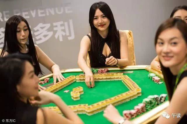 一分钟教你“打金花稳赢教程视频《新浪科技 讲解窍门》