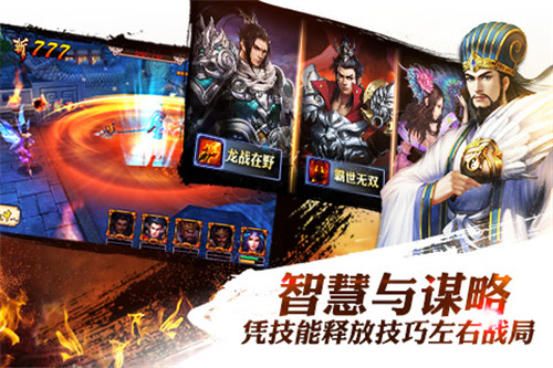 玩家必备教程给大家揭秘目前先进的金花设备去哪买《详细教程 新浪科技》