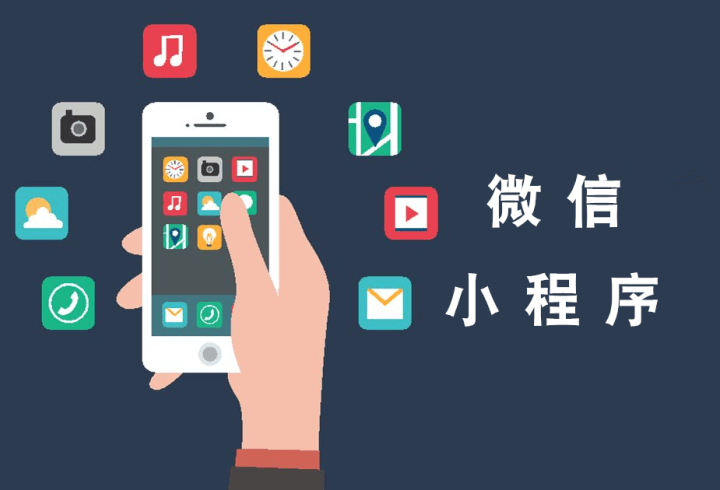 大头十三水辅助工具(揭秘小程序助赢神器购买)