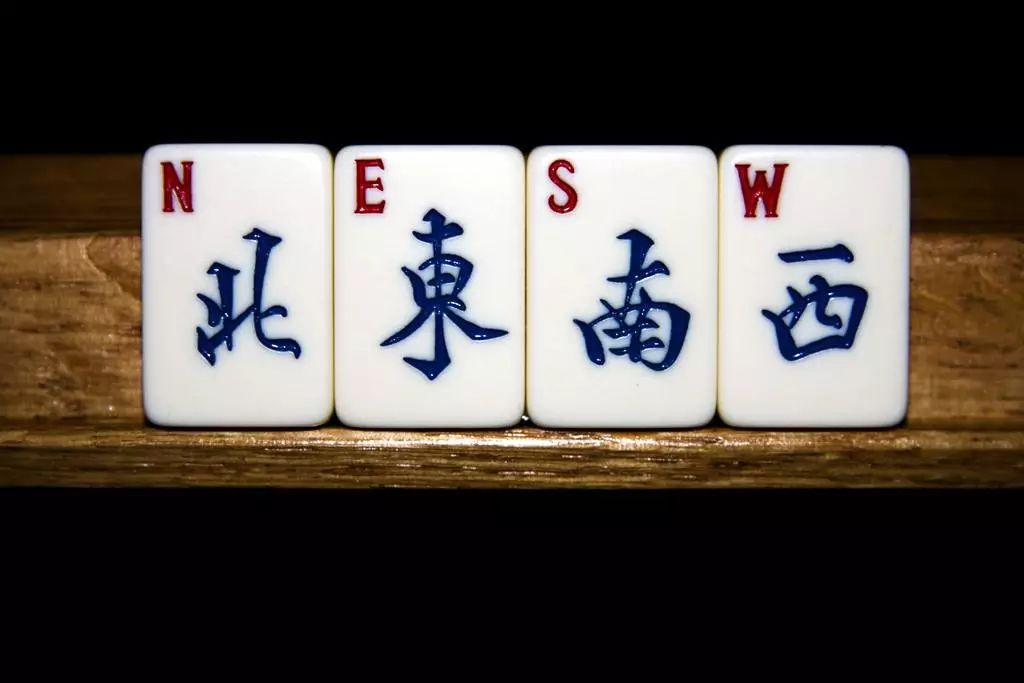 微乐江西麻将自建房输赢规律(揭秘微信里最新神器下载)