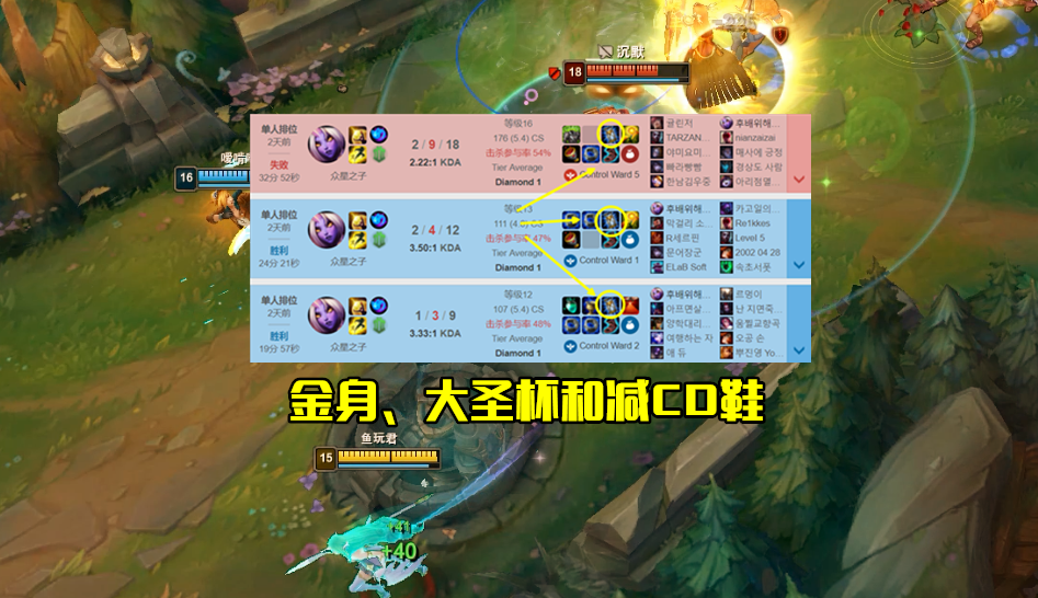 玩家必备教程如何提前知道玉米番摊结果 一《我来教教你怎么赢 》