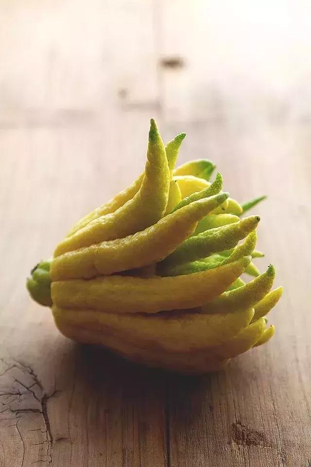 优选推荐“最方便作弊炸金花闷牌诀窍心得—详细解说+新浪科技