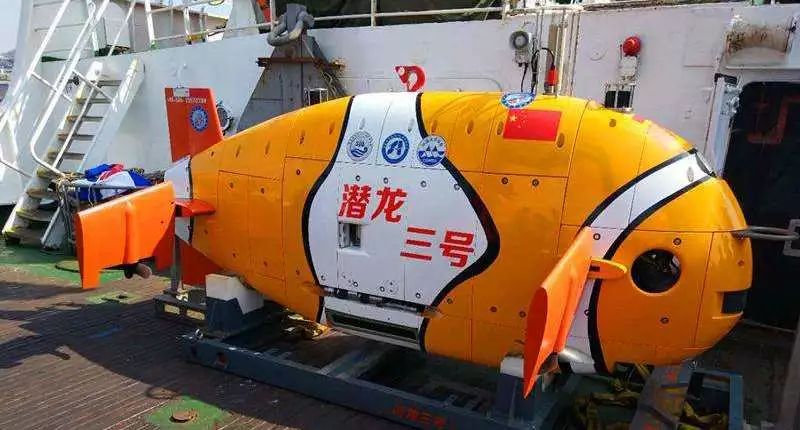 优选推荐“三公开船先进设备多少钱一台一《我来教教你怎么赢 》