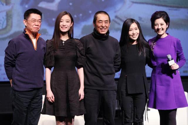 5分钟教会你“十三水拿大牌七招工具大揭秘—详细解说+新浪科技
