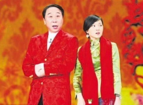 5分钟教会你“十三水拿大牌七招工具大揭秘—详细解说+新浪科技