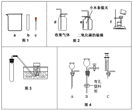 必看盘点揭秘!化学药水变牌原理图_《爱问知识人 使用说明》