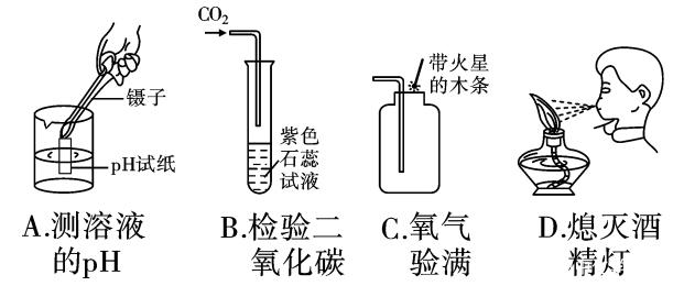 必看盘点揭秘!化学药水变牌原理图_《爱问知识人 使用说明》