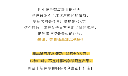 我来教教大家“教你二八杠作弊技巧五条行为《详细教程 新浪科技》