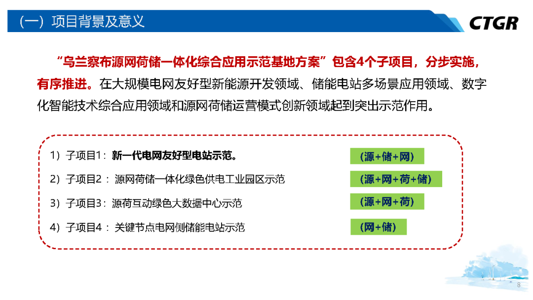 教程辅助“市场好新且耐用九点半简单方法—详细解说+新浪科技