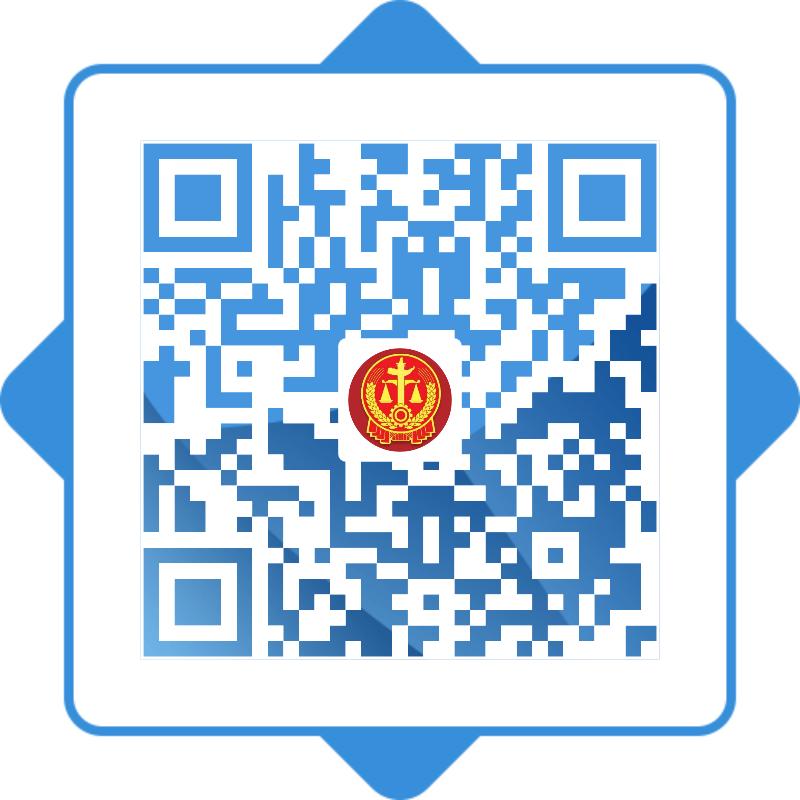 详细说明“平台网络百家乐公式概率《详细教程 新浪科技》