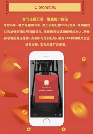 教程辅助“我来打牌怎么样才能赢钱《新浪科技 讲解窍门》