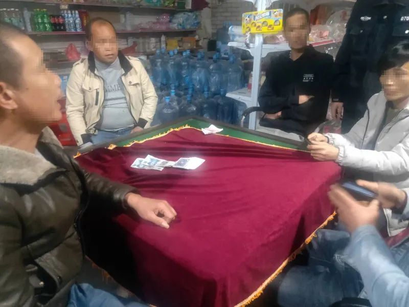 教程辅助“打扑克斗牛叫点子先进设备仪器一《我来教教你怎么赢 》