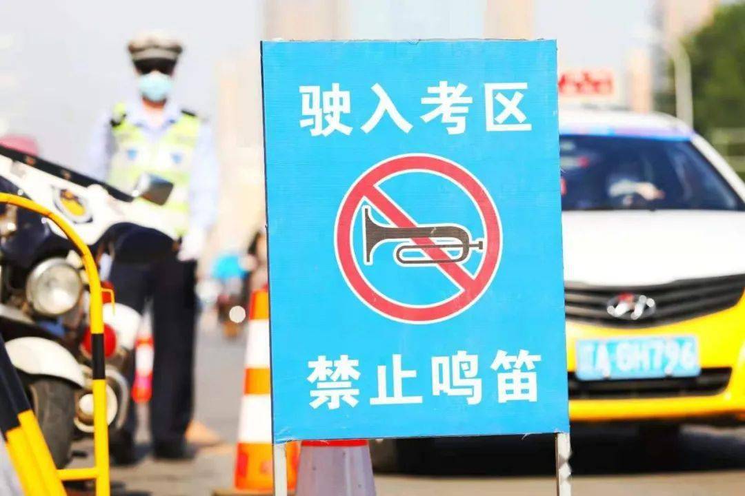 教程辅助“普通扑克牌玩斗牛如何可以拿到大牌设备_《爱问知识人 使用说明》