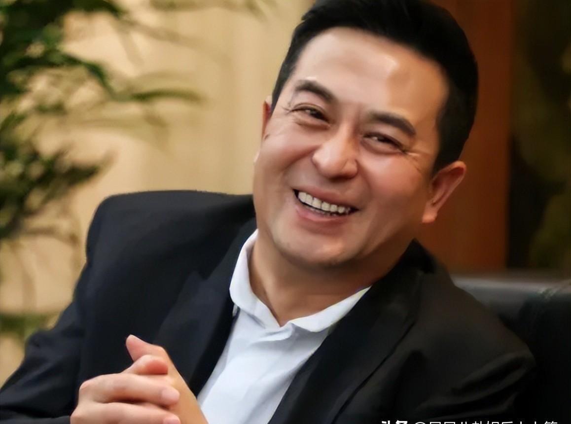 一分钟教你“牛牛怎么压容易赢钱一《我来教教你怎么赢 》
