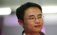 厉害了!科普什么道具可以看碗里的单双一《我来教教你怎么赢 》