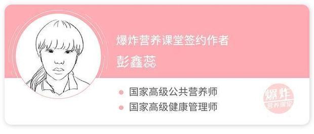 分享决窍“实用打牌普通牌好的高科技_《爱问知识人 使用说明》