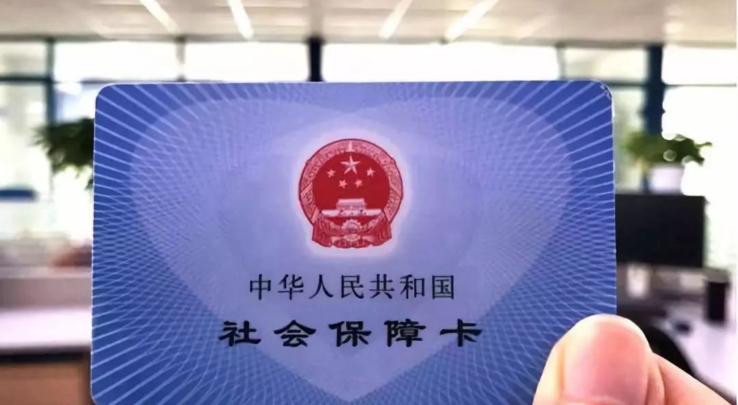 新教你‘‘实用看的穿缺口猜1234的设备多少钱_《爱问知识人 使用说明》