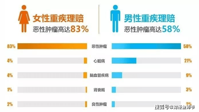 打哈儿麻将辅牌器(揭秘手机上插件购买)