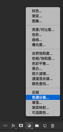 详细说明“怎样提前知道碗里的色子点数大小《新浪科技 讲解窍门》