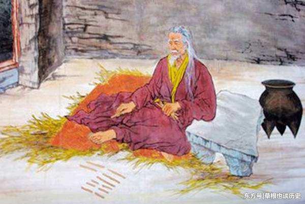 「热点资讯」三公怎么打点才能赢《详细教程 新浪科技》