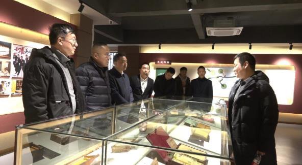 微乐甘肃麻将获胜技巧(揭秘小程序提高胜率)