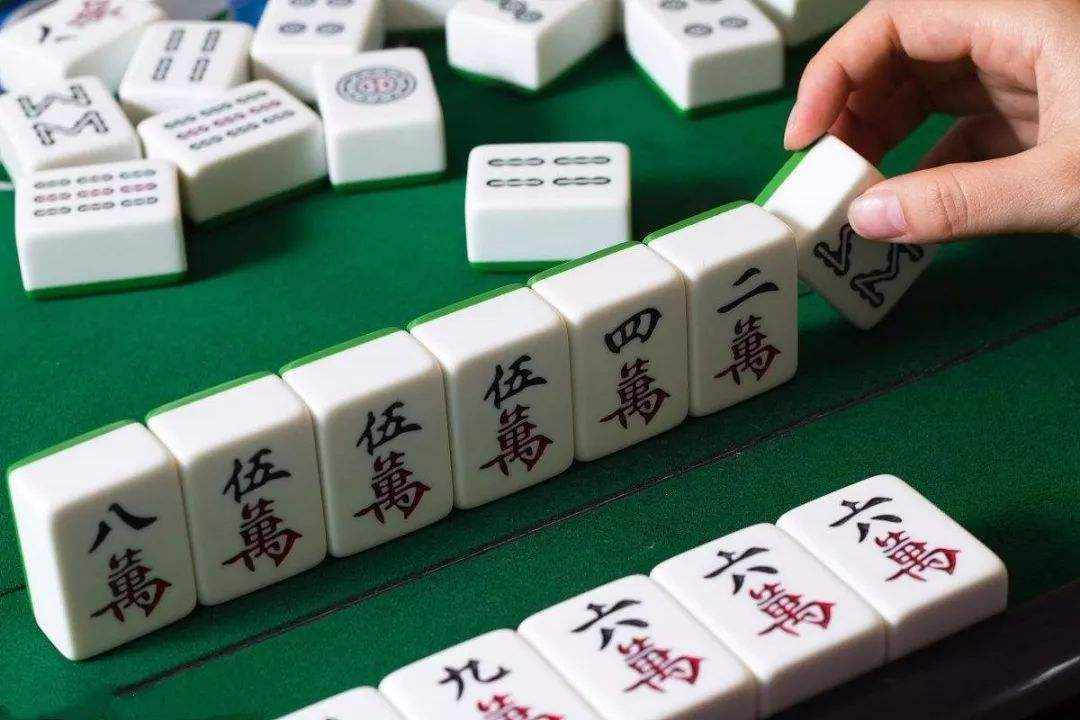 刀刀麻将确实有挂吗(到底是不是有挂)