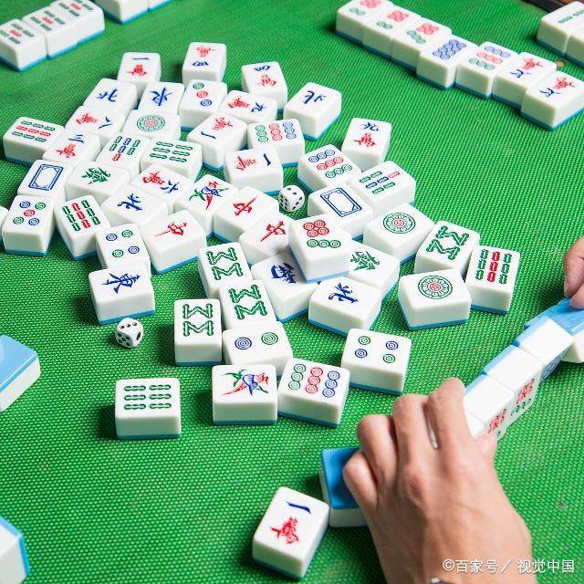 微友四川麻将究竟到底有挂吗(确定是有挂)