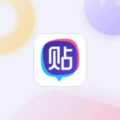 三晋麻将到底是不是有挂(真的确实是有挂)