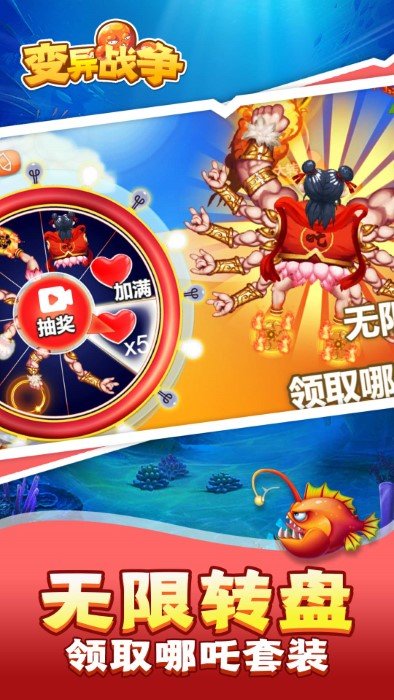微乐广东麻将插件下载(确定是有挂)