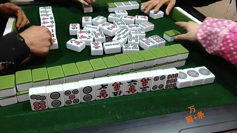 蜀山四川麻将辅牌器购买(揭秘手机上提高胜率)