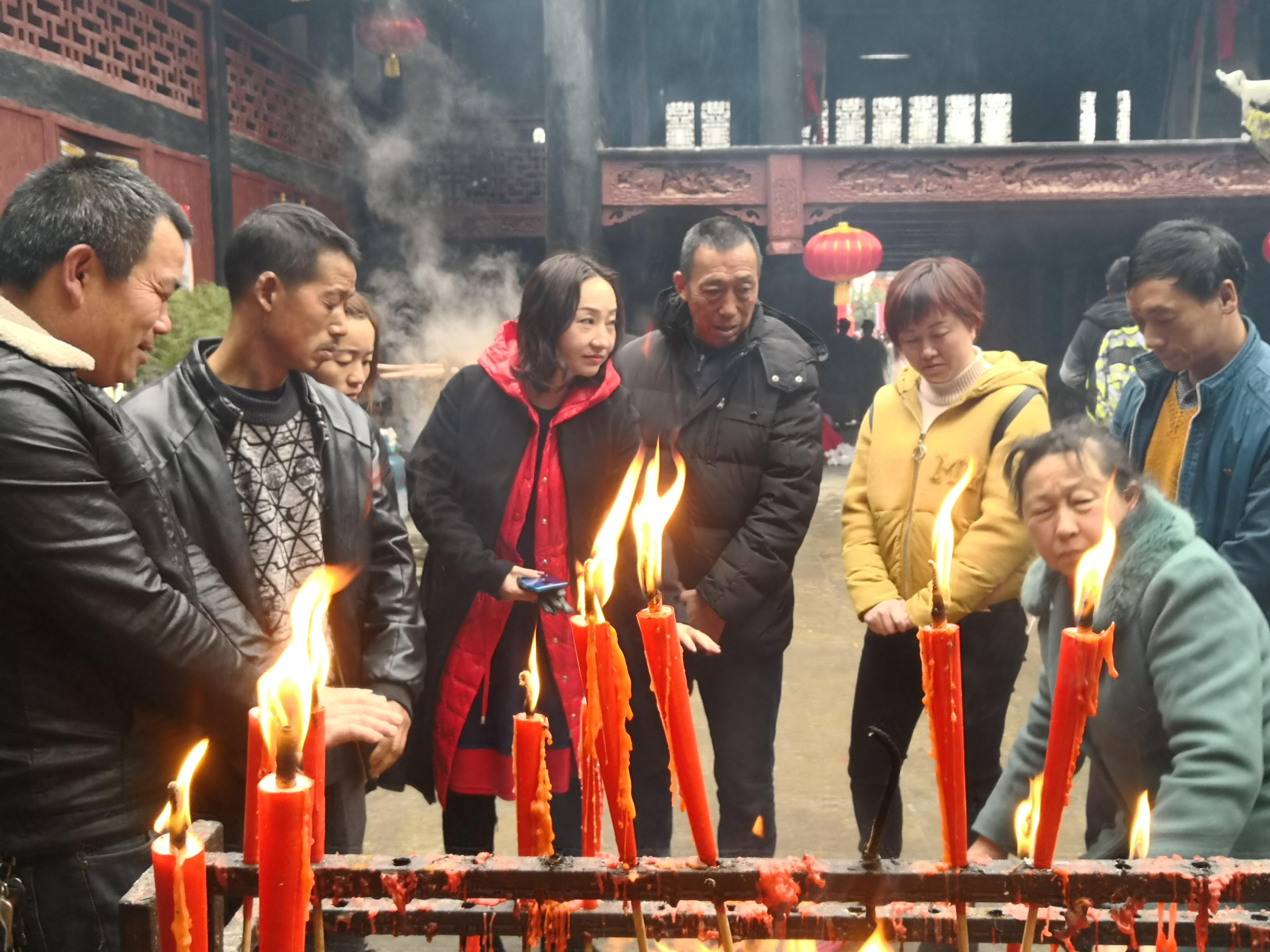 财神十三张怎么设置提高好牌率(揭秘手机上系统发好牌)