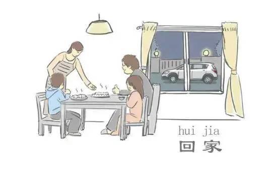 开心十三张好友房怎么拿好牌(揭秘微信里输赢规律)